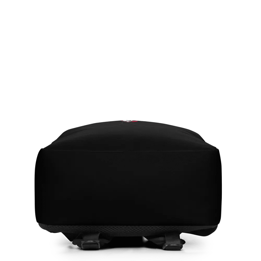 Frickin 50 Collection product image (3)