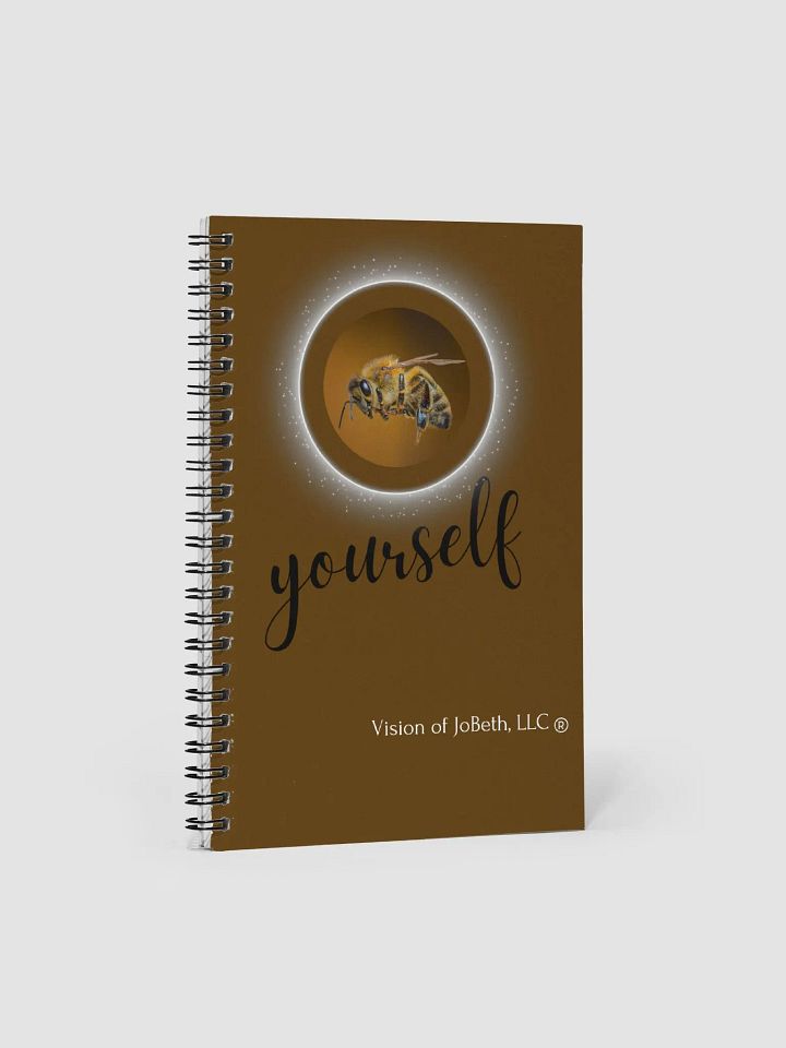 JoBeths' Signature 🖋 🐝 Yourself Collection product image (1)