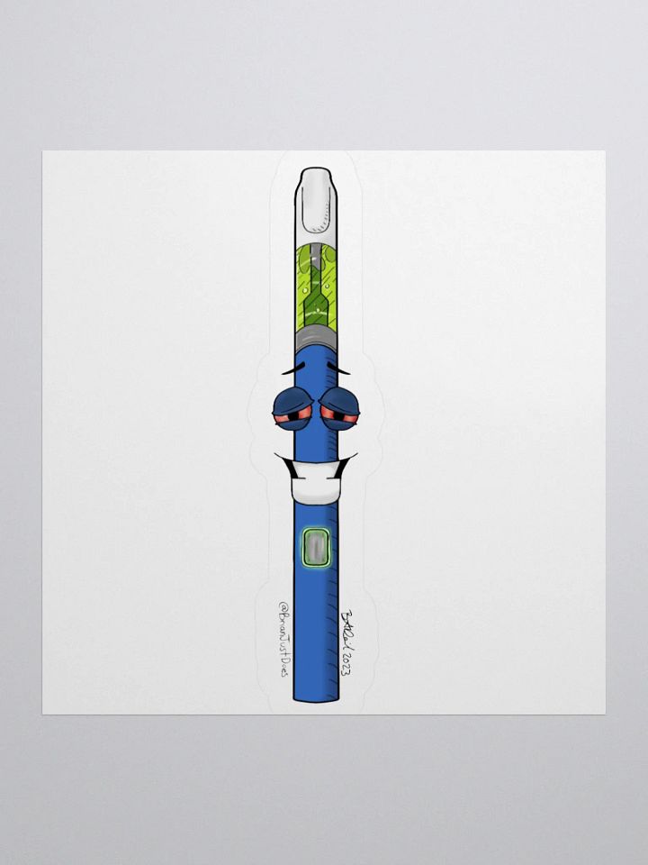 Vinny Vape product image (2)