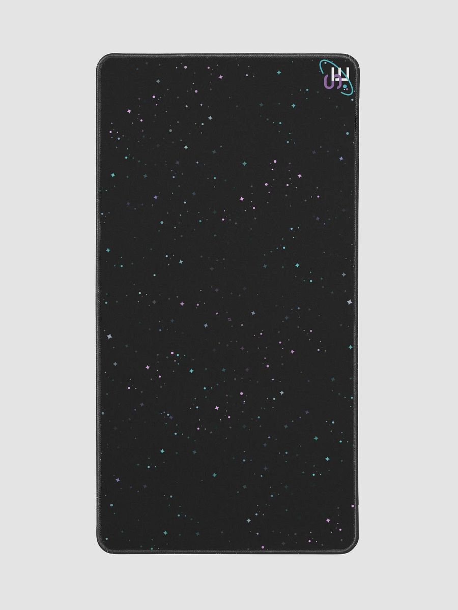 SoEverdream Logo • Deskmat product image (2)