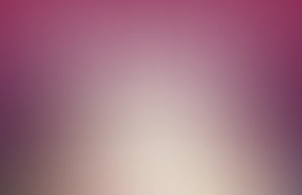 Audio thumbnail background