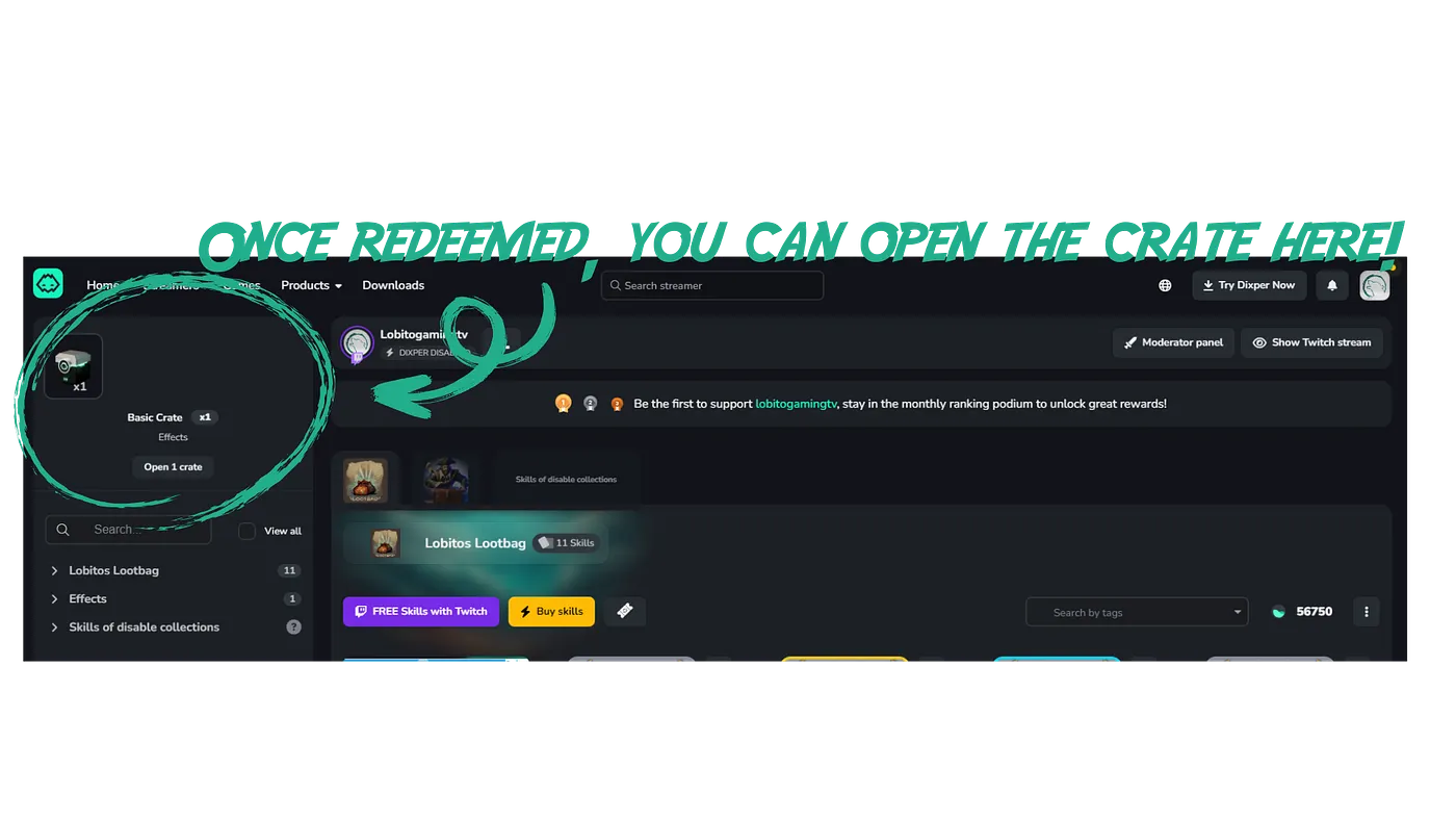 https://themes.fourthwall.com/themes/assets/6dbd9780-e7f7-4918-b632-2243590ede10/assets/image-1718727867-image-f7561a9d3557b493041d4ee2952f9543e9b3050aa73f803703bd4f3a3ea5ca5f.png