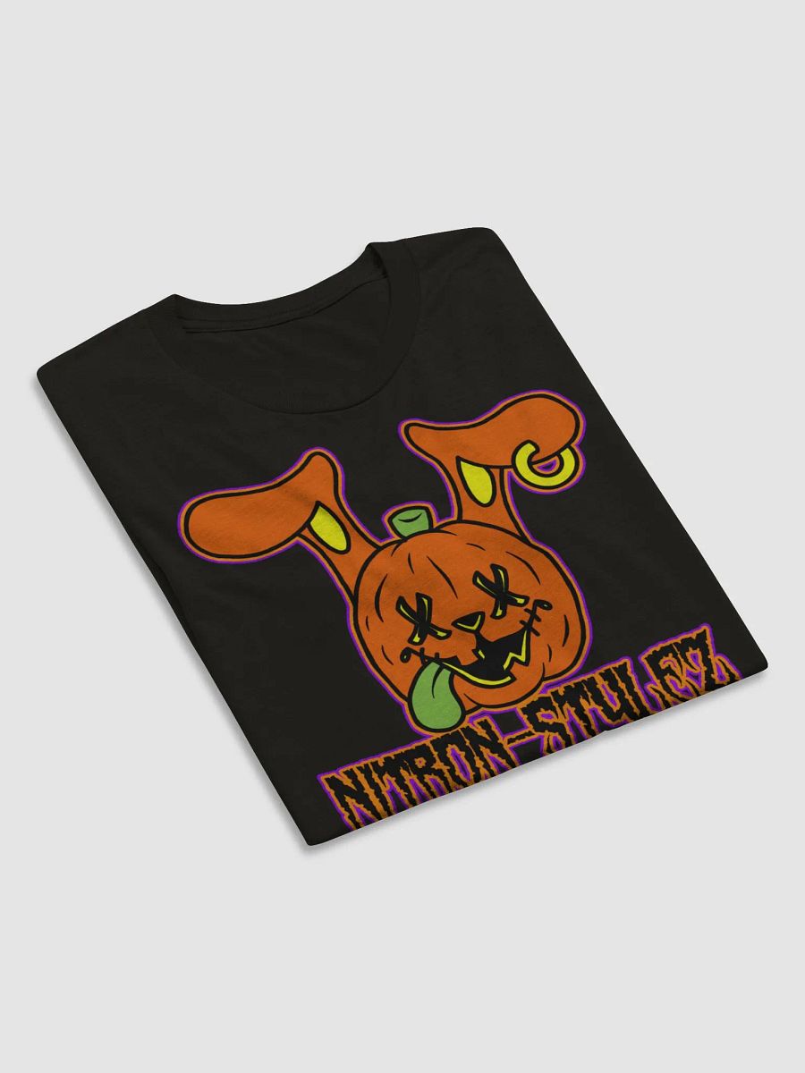 Wave 2 - Vintage Pumpkin product image (7)