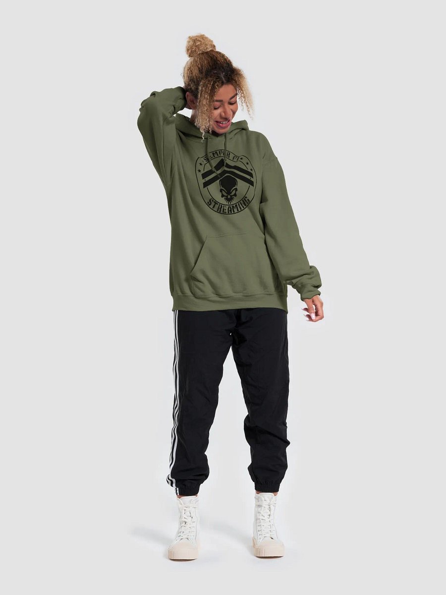 Hoodie Fi product image (6)