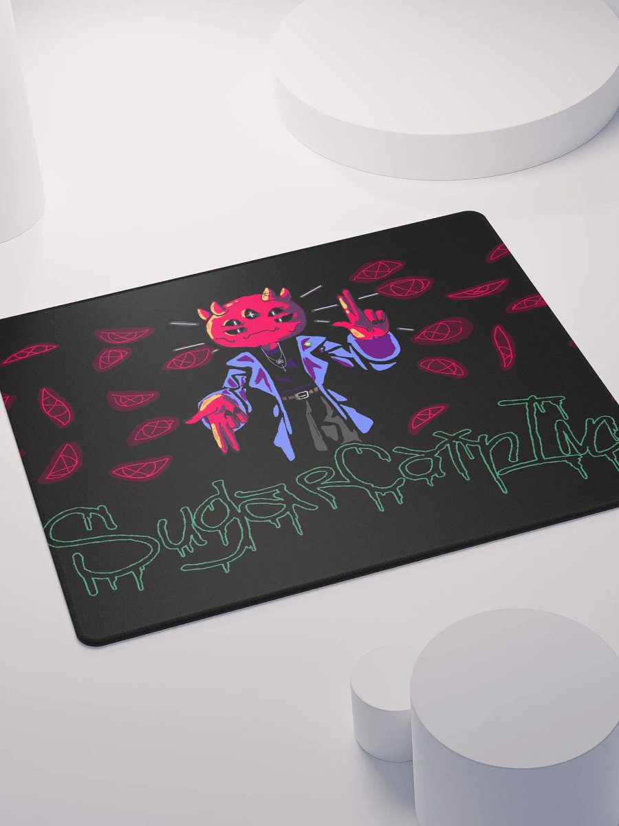 GooPad 900 product image (4)