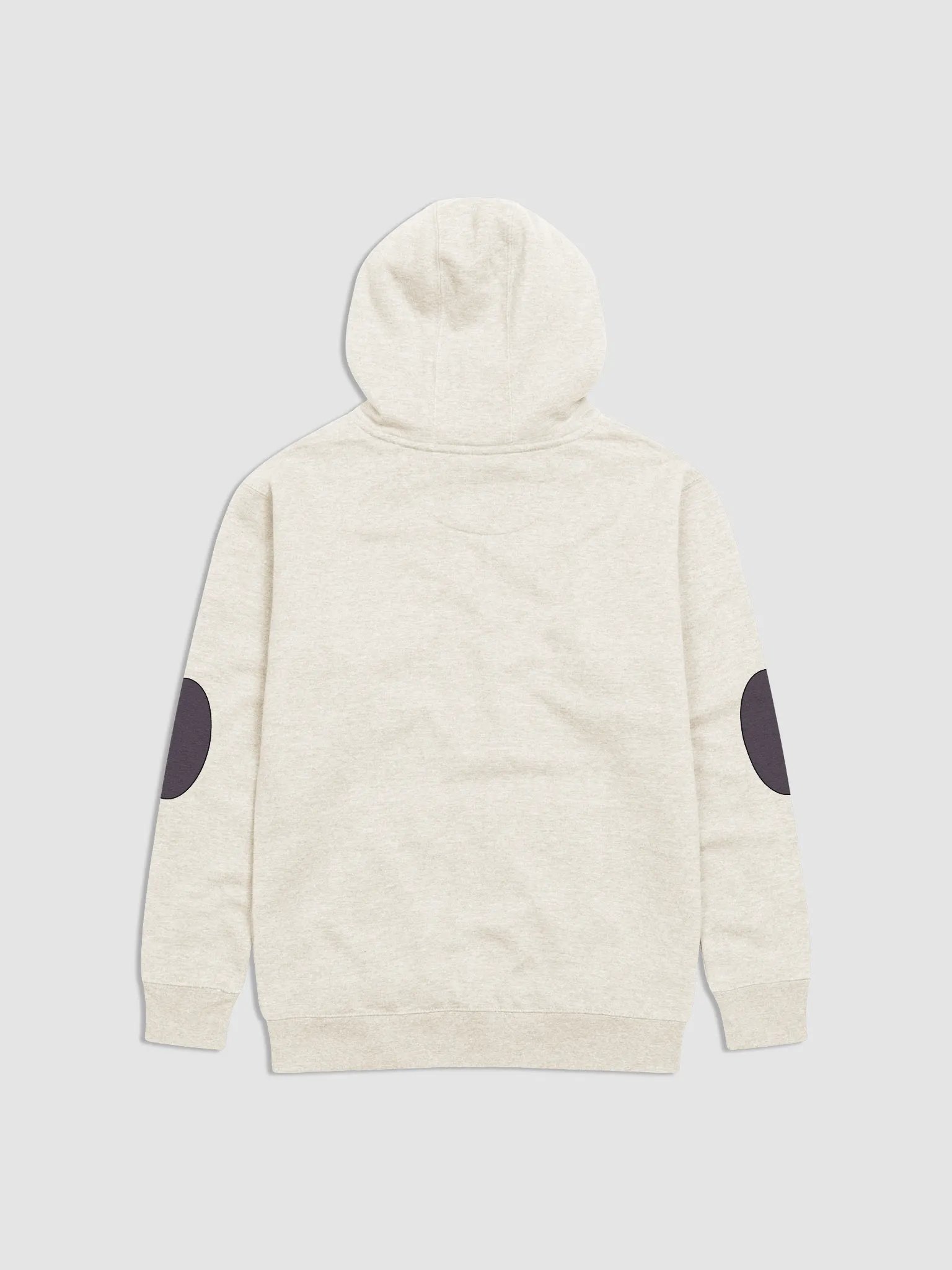 Tara's Hoodie product image (2)