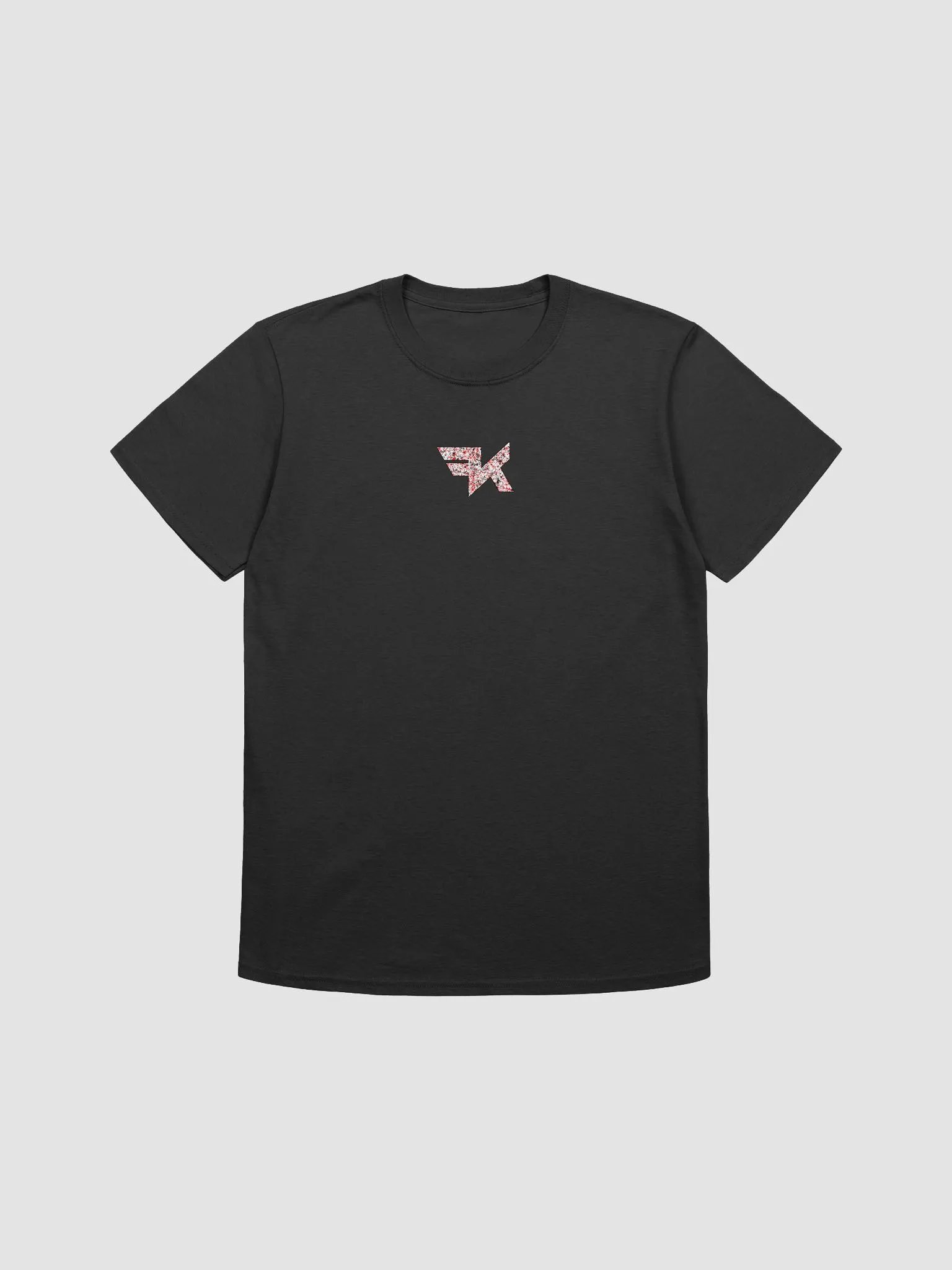 Splatter roja product image (1)
