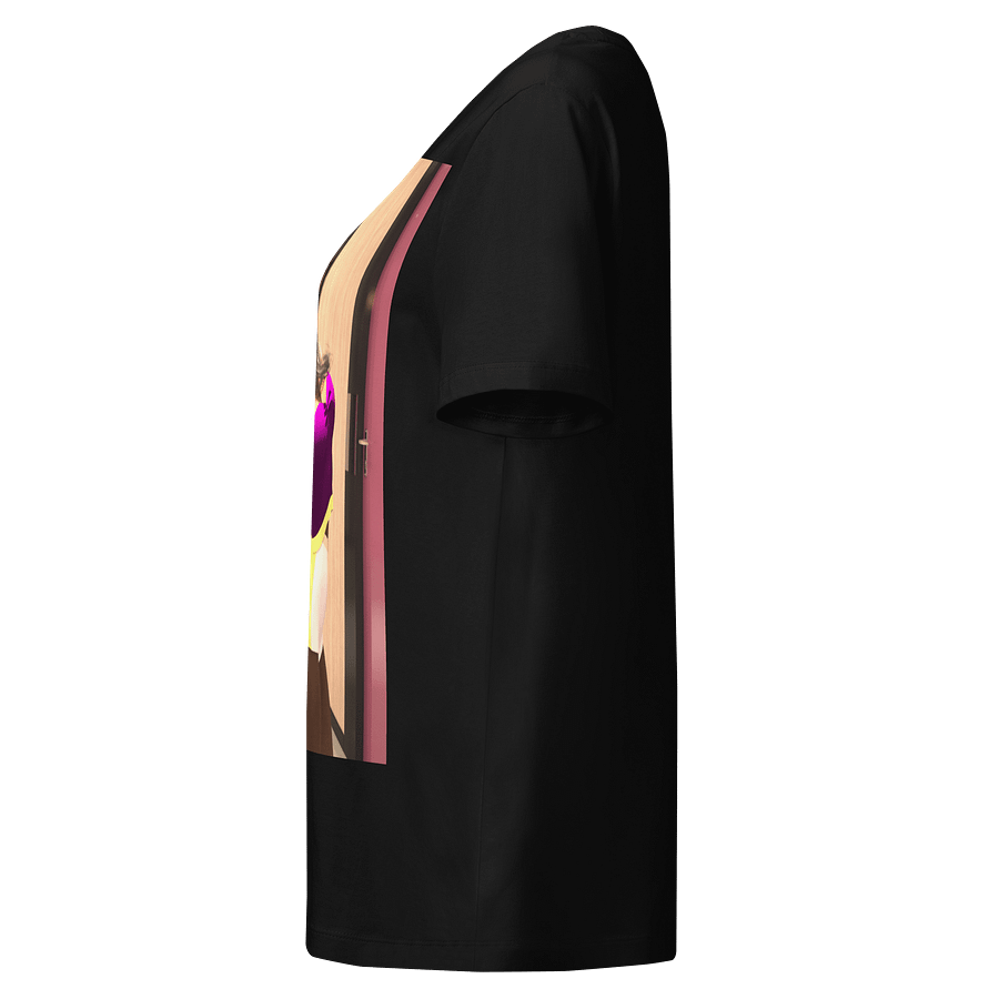 Cayley Women's T-Shirt product image (8)