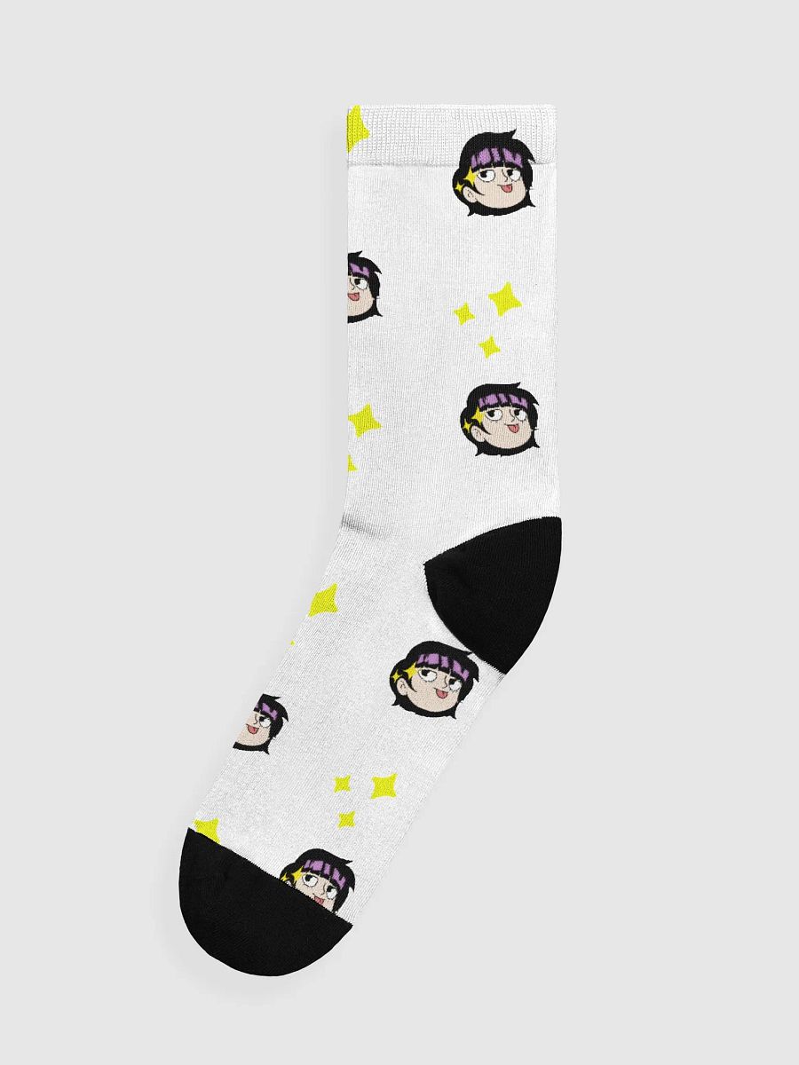 wafa socks product image (1)