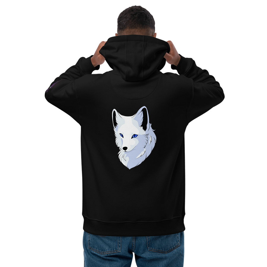 Mens Sweatshirt product image (1)