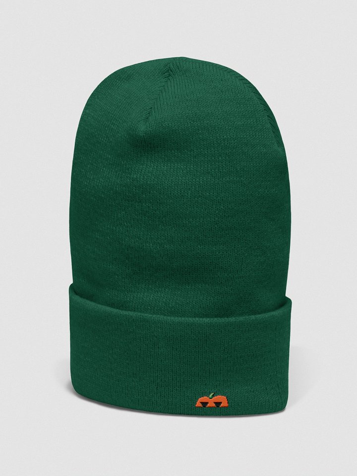 Lurk Beanie product image (16)