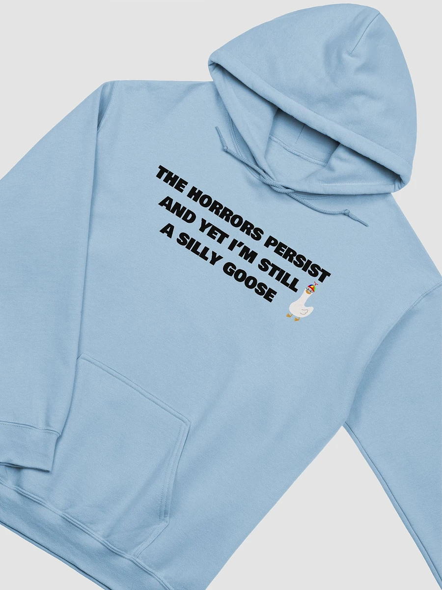 Silly Goose Hoodie product image (6)