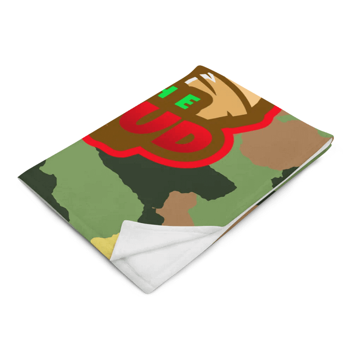 the dinnah throw blanket product image (14)