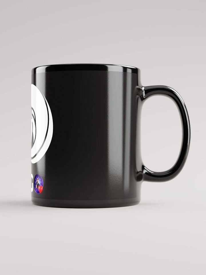 VIRGO Taza product image (2)