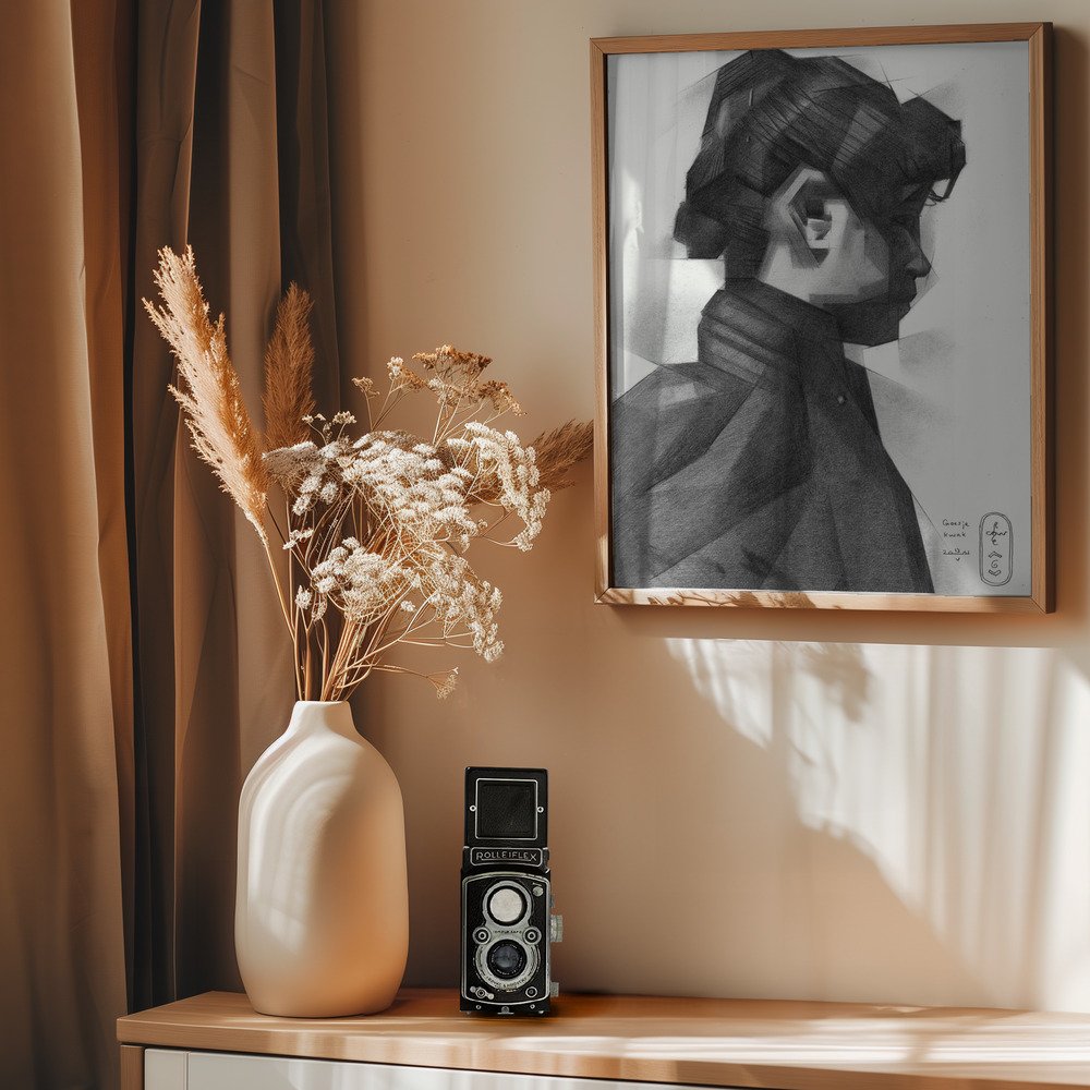 Geesje Kwak – 13-05-21 product image (6)