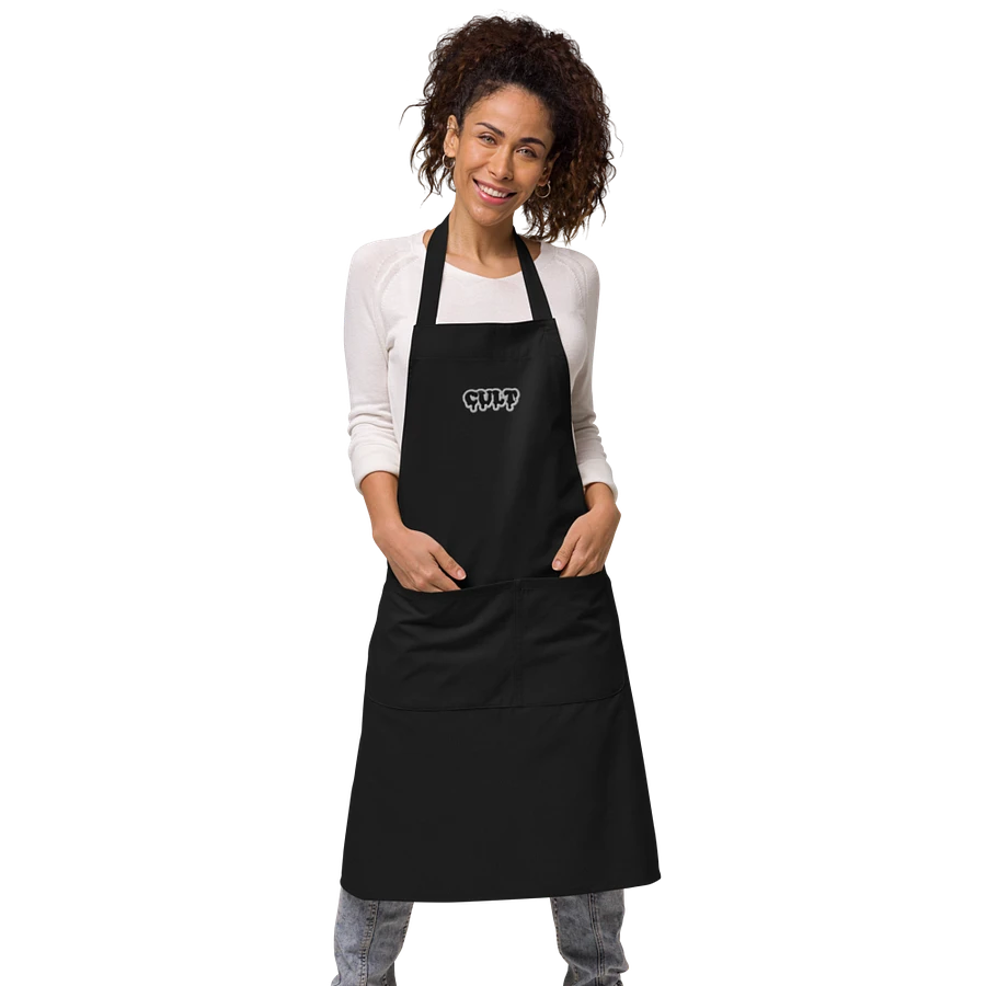 CULT APRON product image (10)
