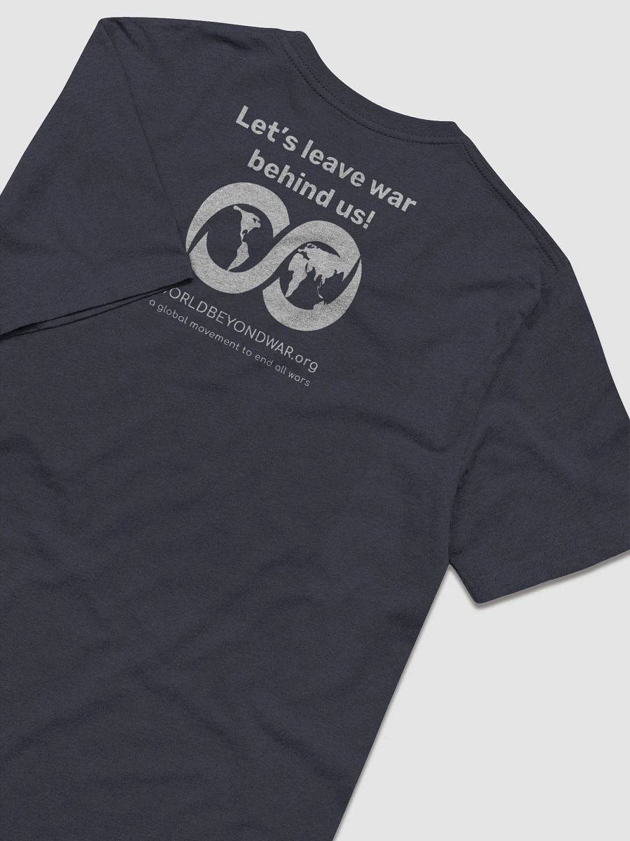 3% product image (17)