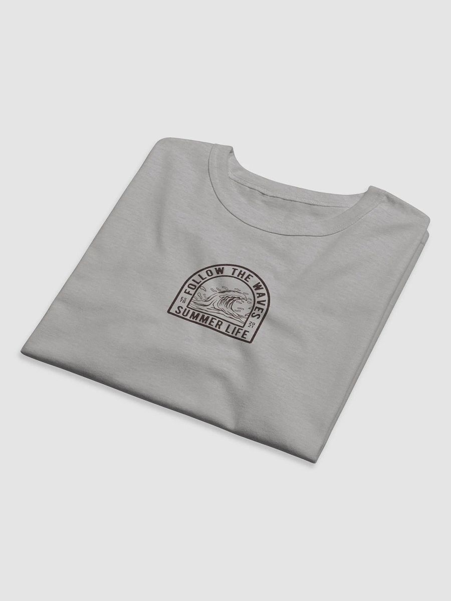 Camiseta Summer Life product image (9)