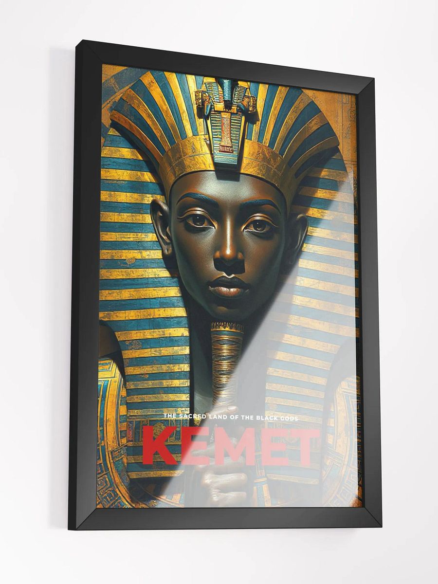 Kemet (Sacred) product image (6)