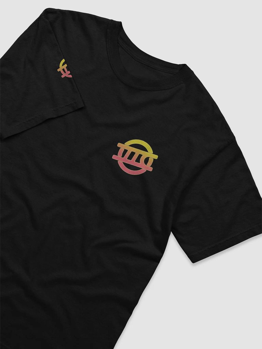 Lucky 27 product image (3)