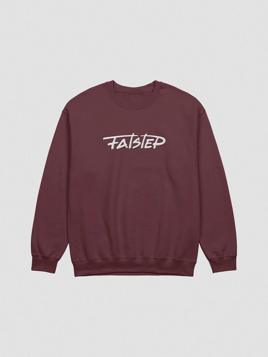 Classic Dark Sleek Hoodie product image (1)
