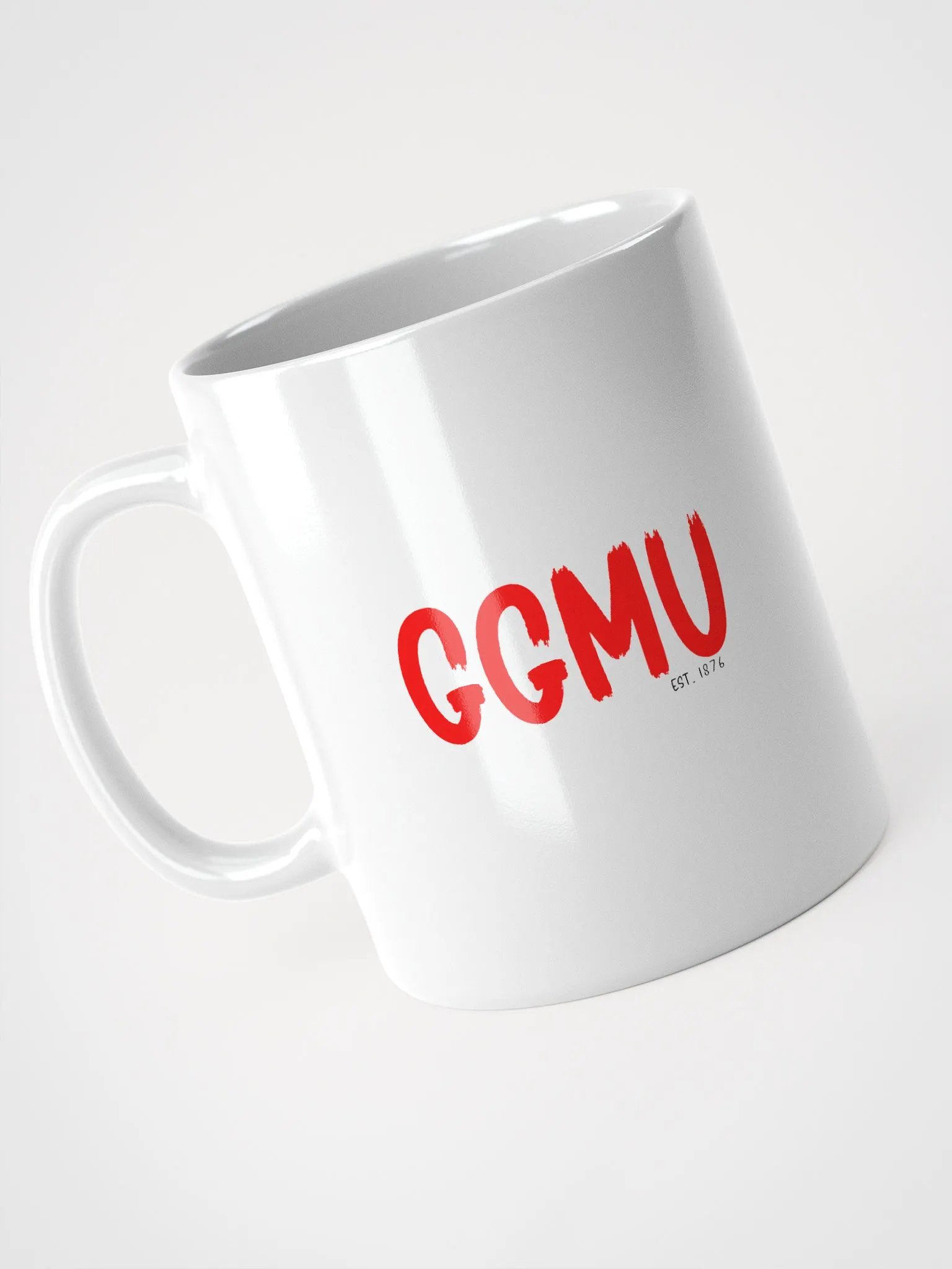 GGMU Connection Mug product image (8)