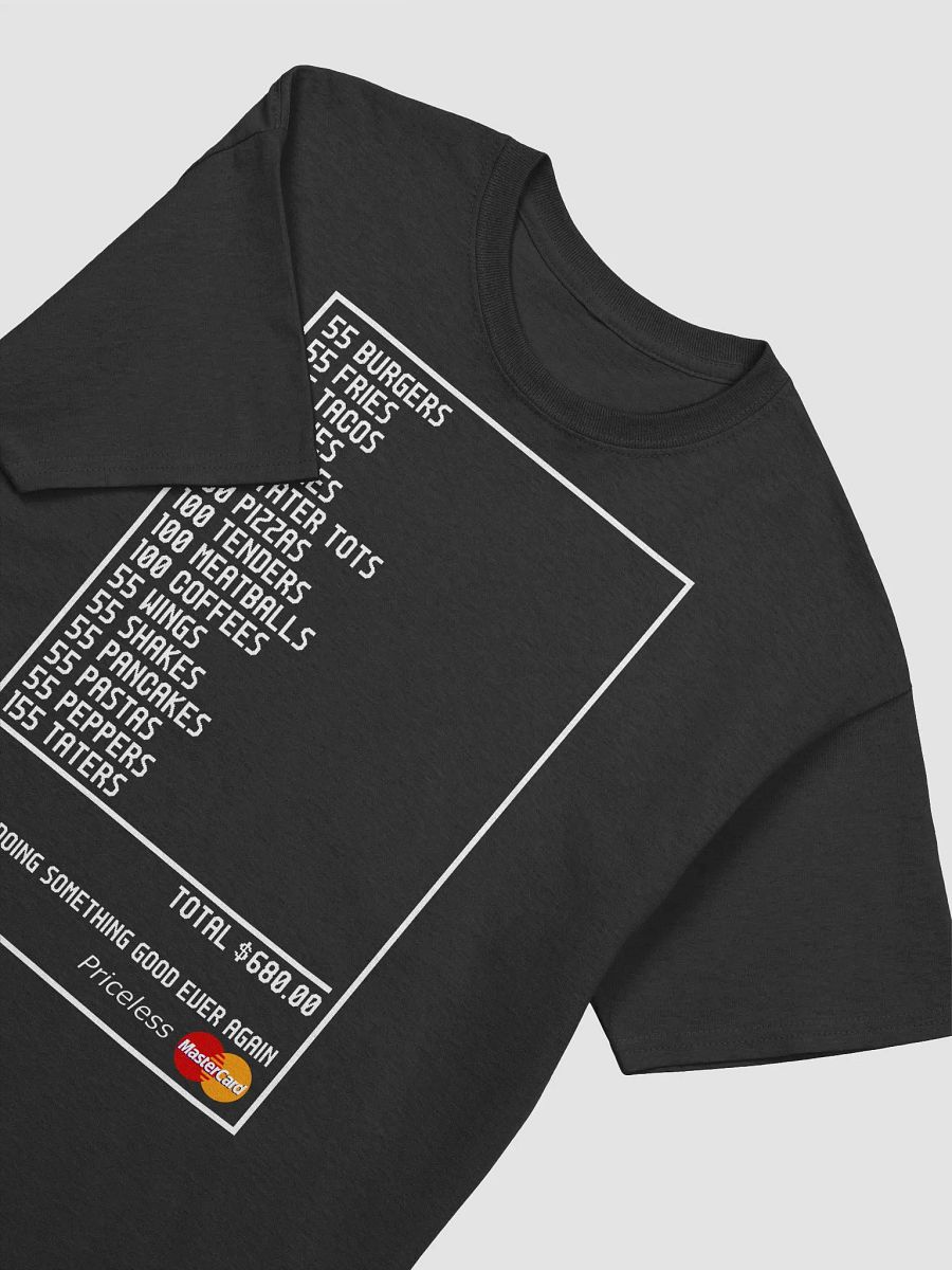 Priceless product image (36)