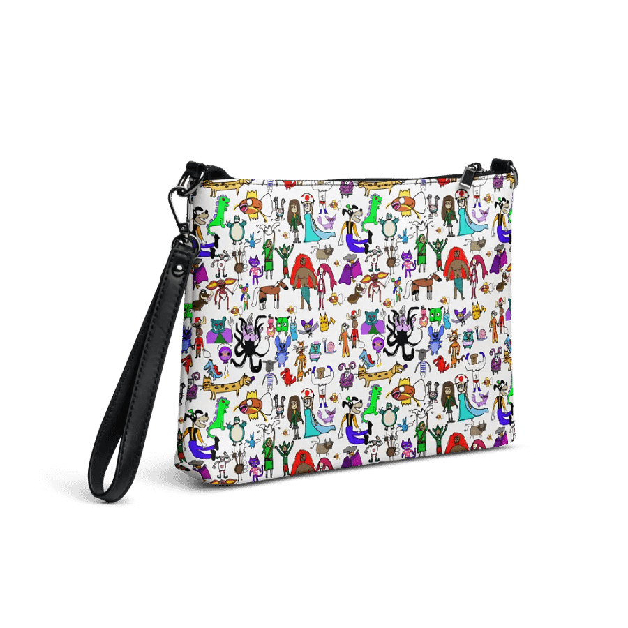 Artphantasia Bag product image (4)