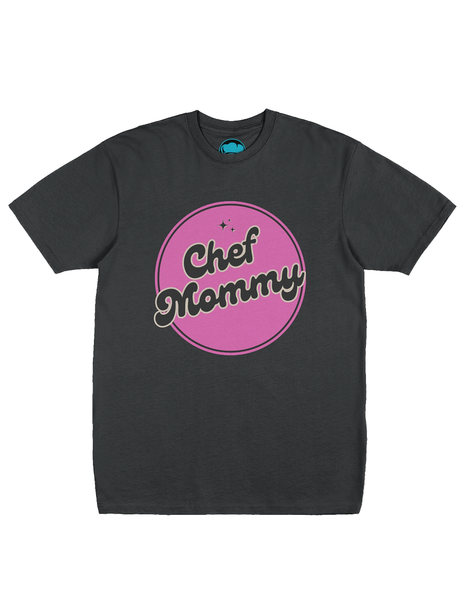 Chef Mommy product image (4)