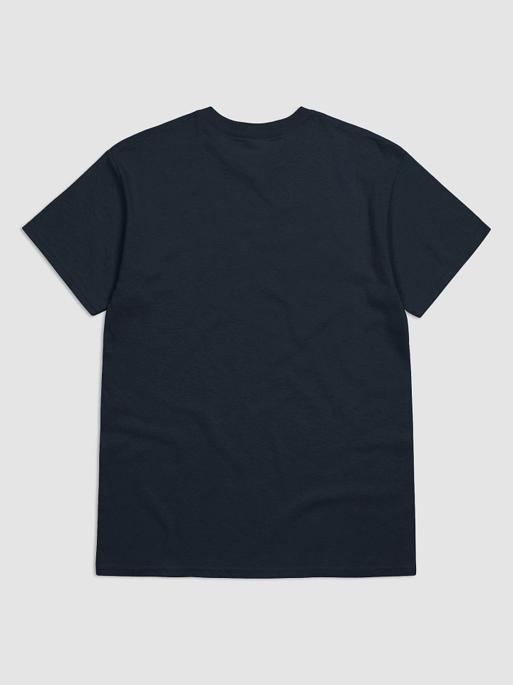 Maratus - Peacock Jumping Spider Shirt product image (17)