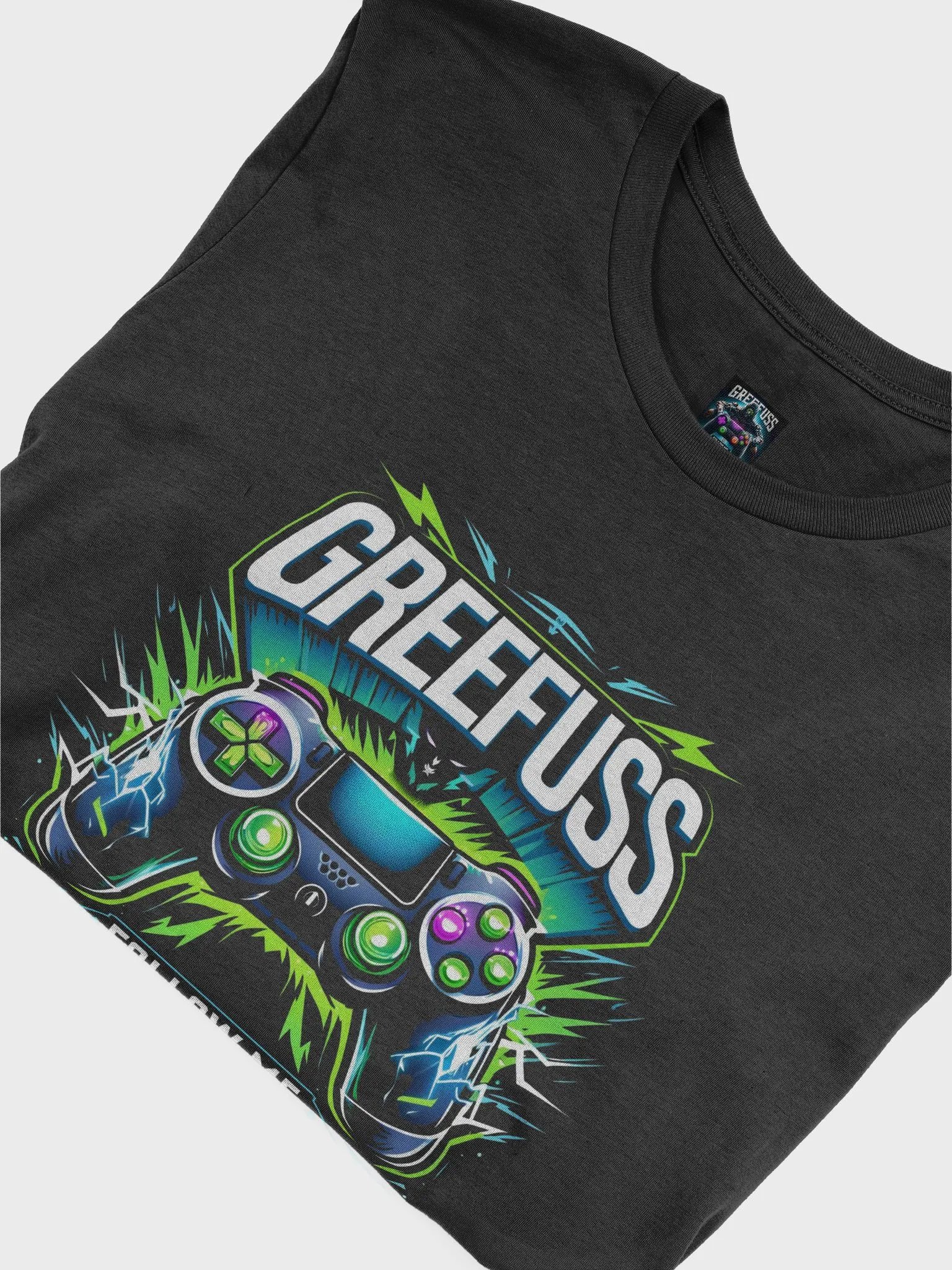 greefuss womens supporter shirt product image (7)