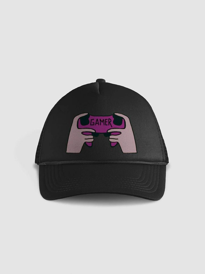 GAMER product image (1)