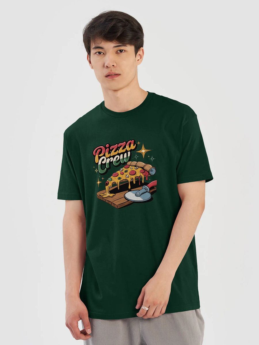 Pizza Crew product image (5)