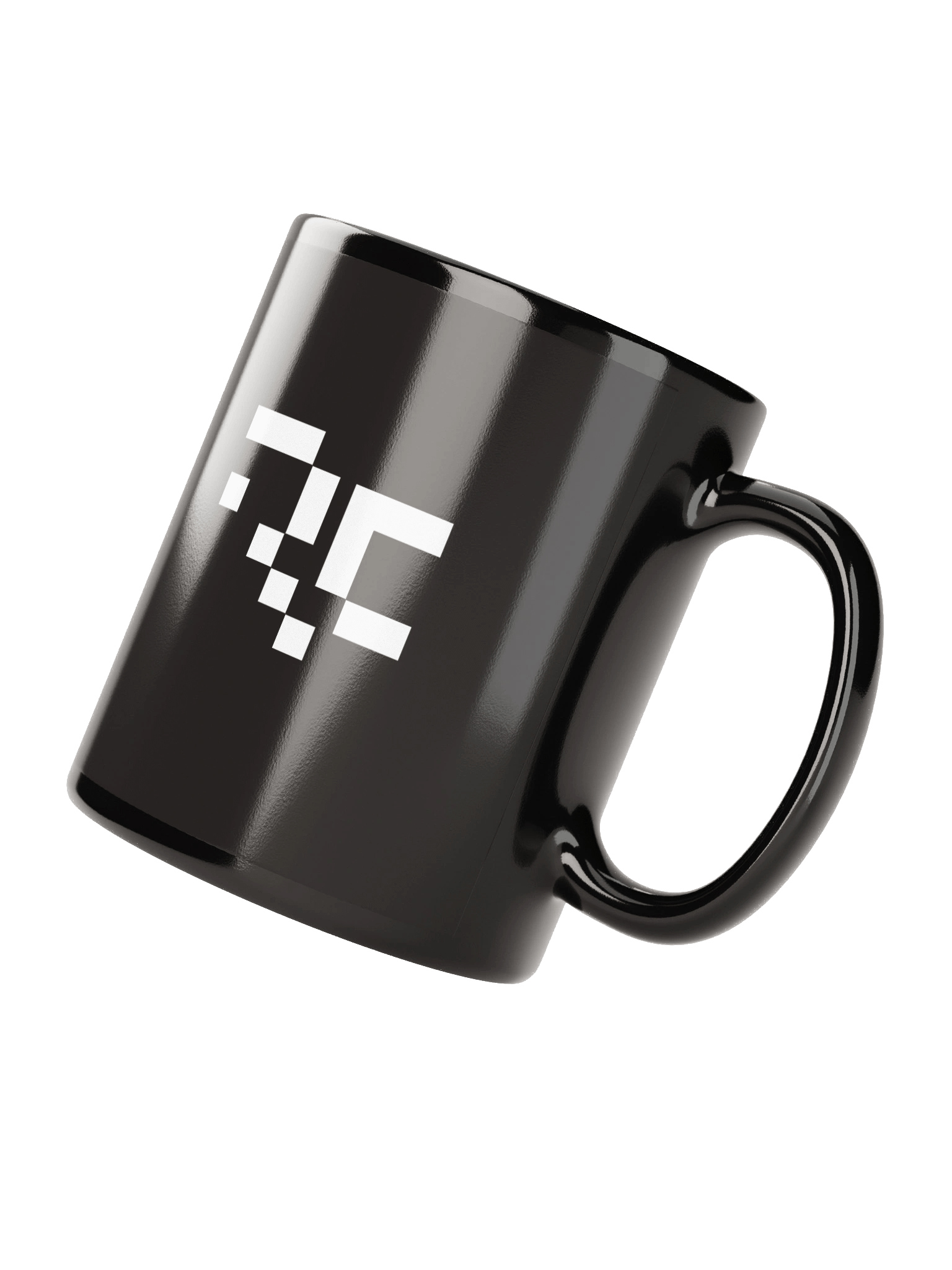 Zero Gravity Mug product image (3)