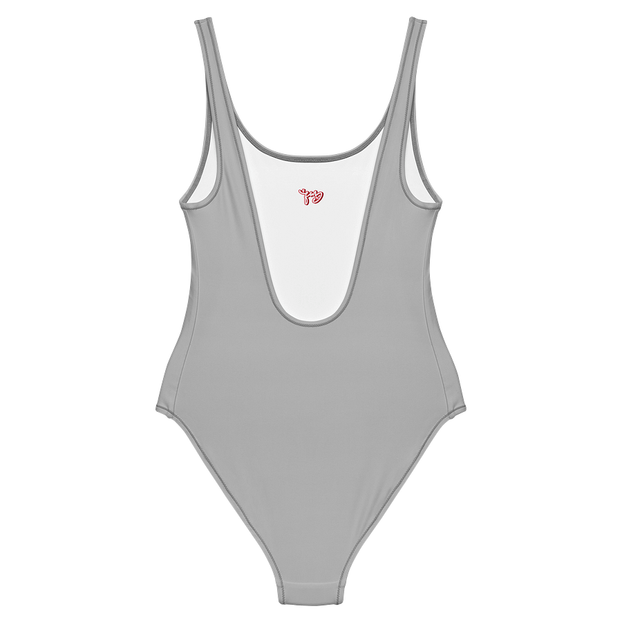 nebbia di milano product image (6)