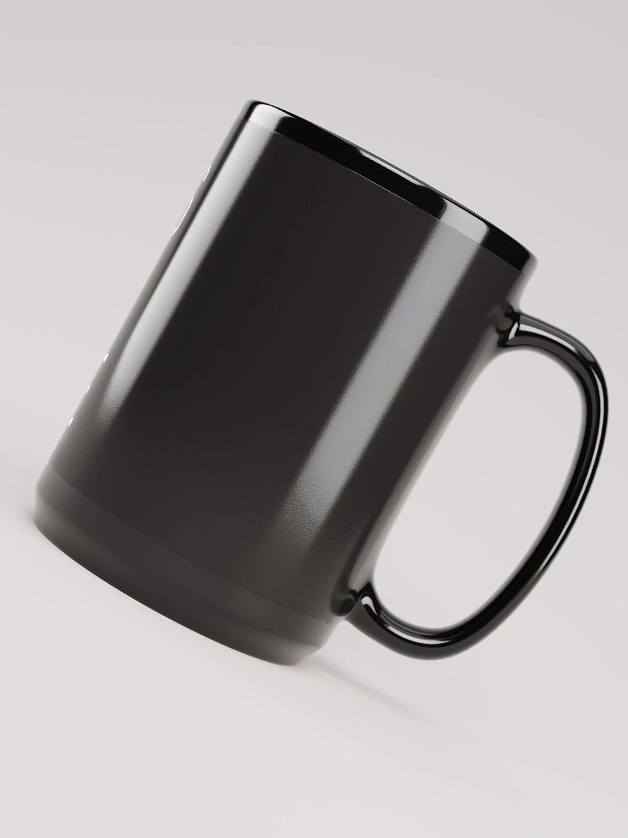 Execute Mug product image (6)