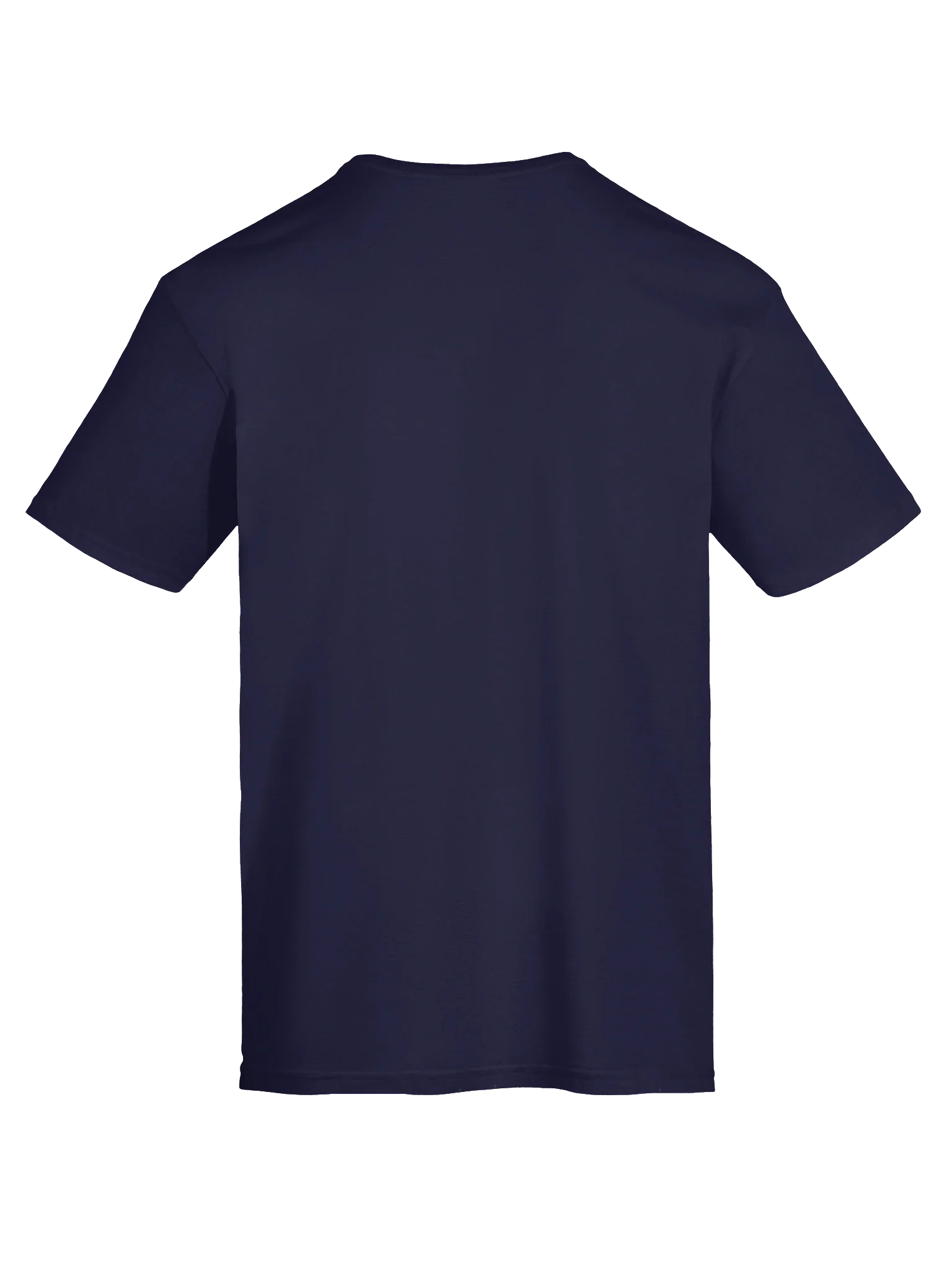 Stellar Smartography T-Shirt product image (11)