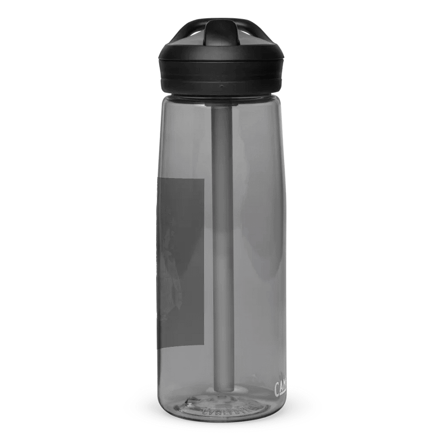 Night Thirst One Year Anniversary Water Camelbak product image (2)