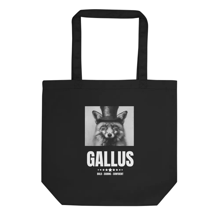 Bags product image (1)
