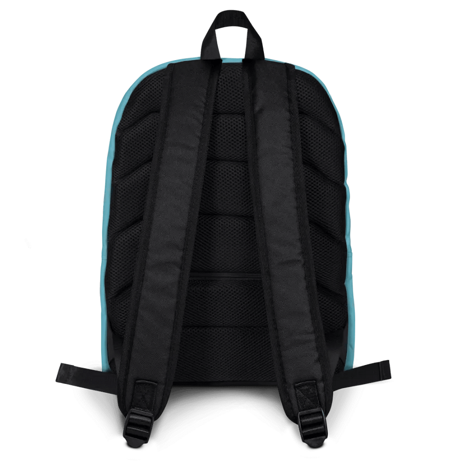 Aquila Airways - Backpack product image (4)