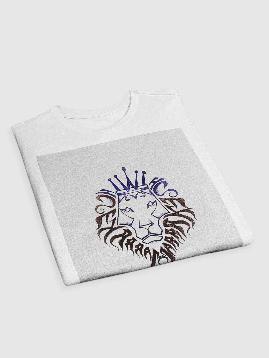 Iwi shirt product image (3)