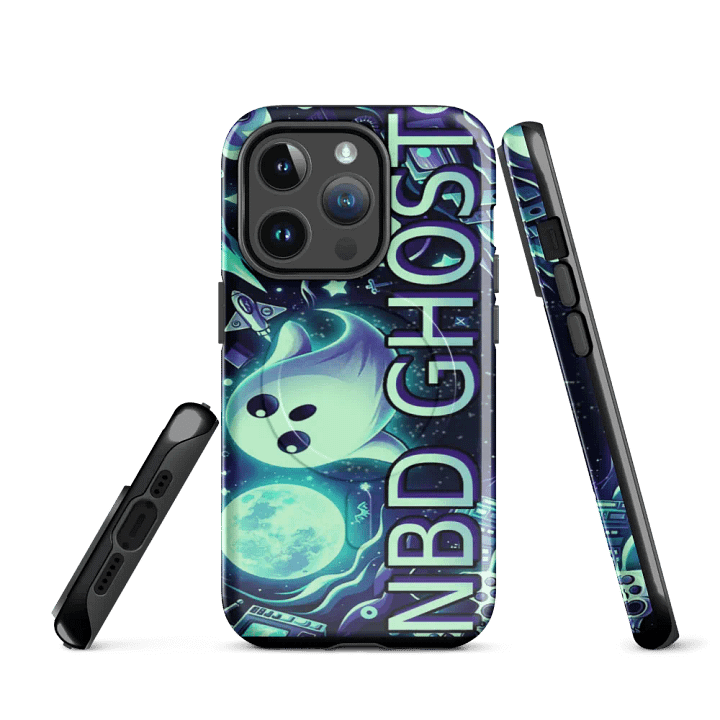 ghost phone product image (3)
