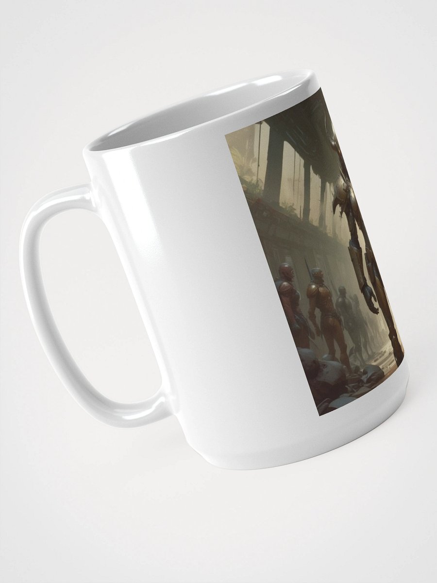 sci-fi product image (3)