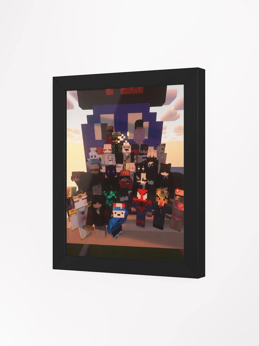 Clyne Group Picture product image (11)