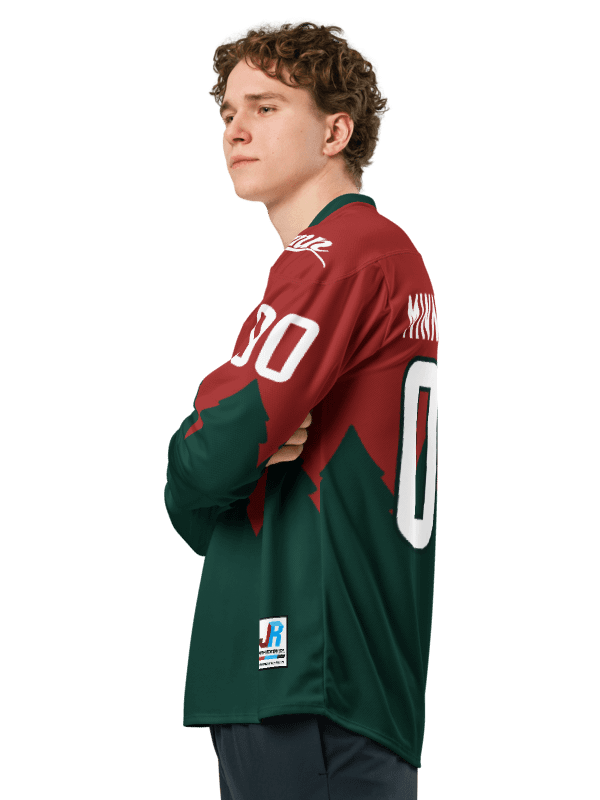 Minnesota Roamers product image (9)