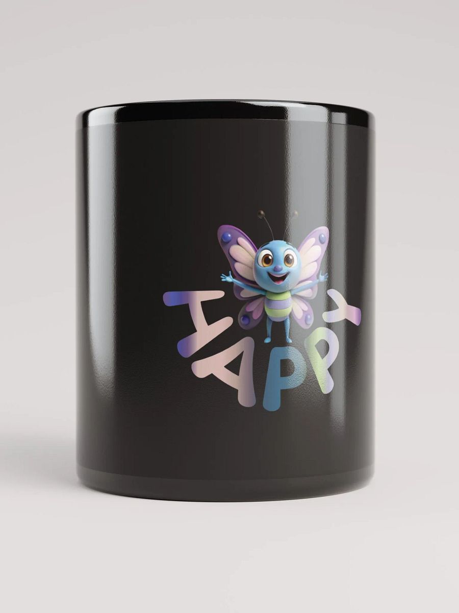 HAPPY product image (9)