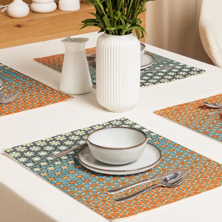 Funky Pattern 52 product image (2)