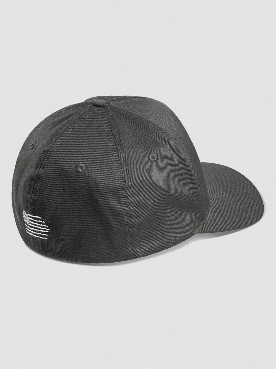 It's Fitted! product image (9)