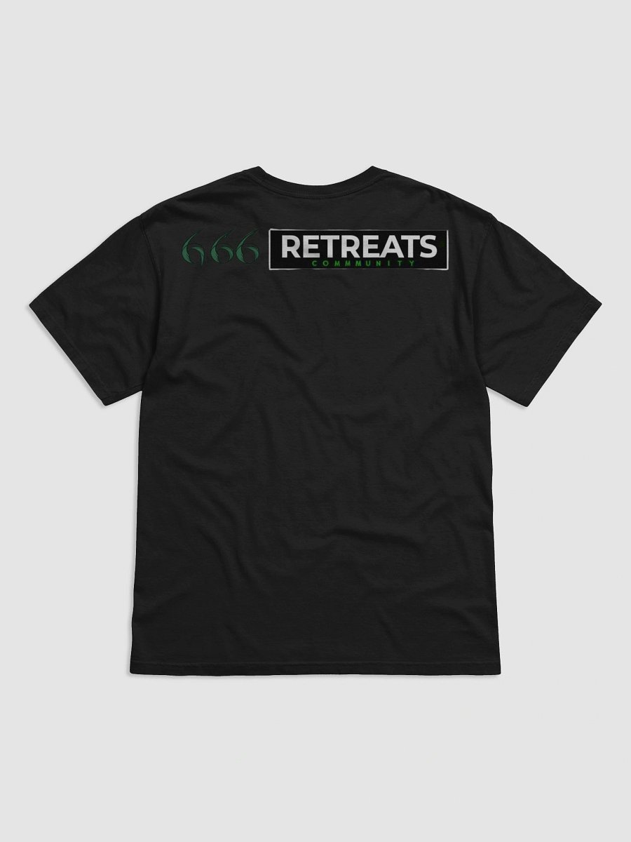 members product image (2)