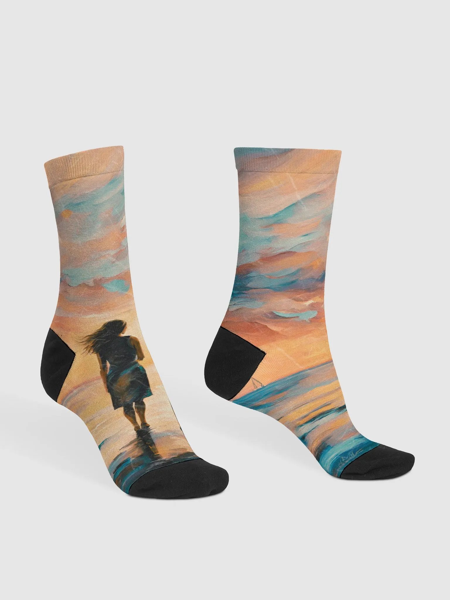 Micasa Socks product image (3)